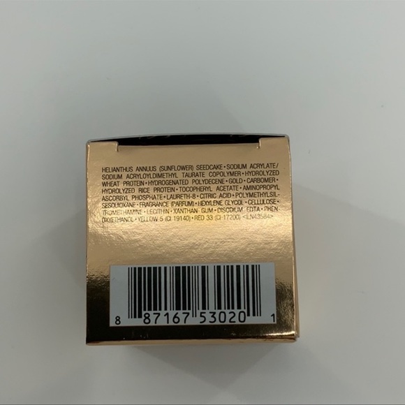 Estee Lauder Re-Nutriv Ultimate
Diamond Transformative Energy Creme
7ml/… - Picture 3 of 3